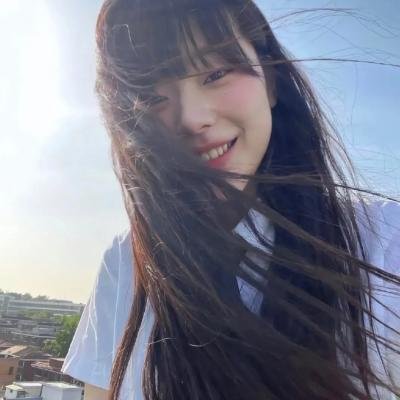 迈克尔·彻：事关紧要