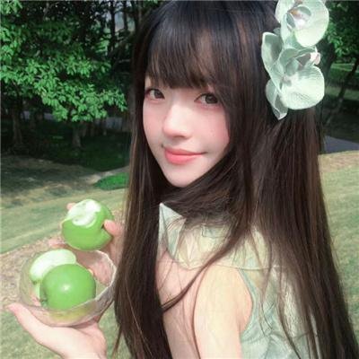 纽约灾星第一季