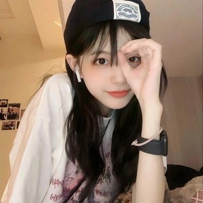 隐形人的复仇