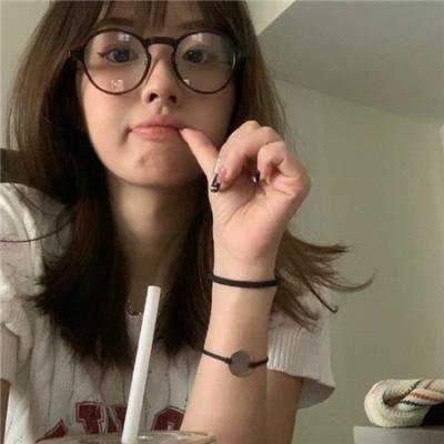 女神之境：换魂游戏