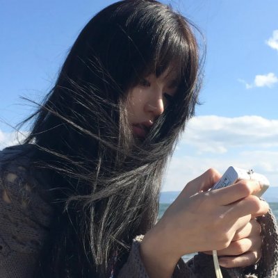 二重生命
