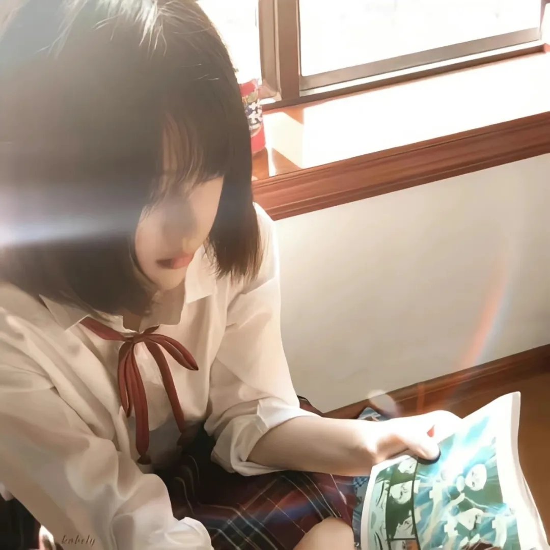 流云逝事