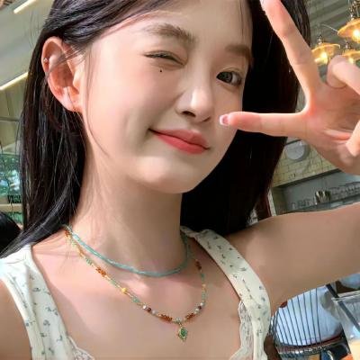 唐少女汐彦