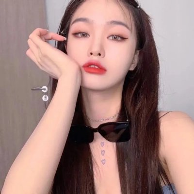 恐怖禁忌之红旗袍