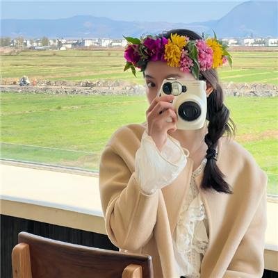 正发生