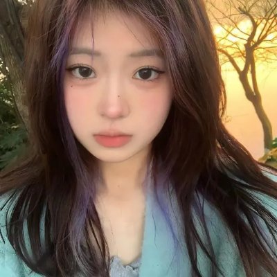 学生王子