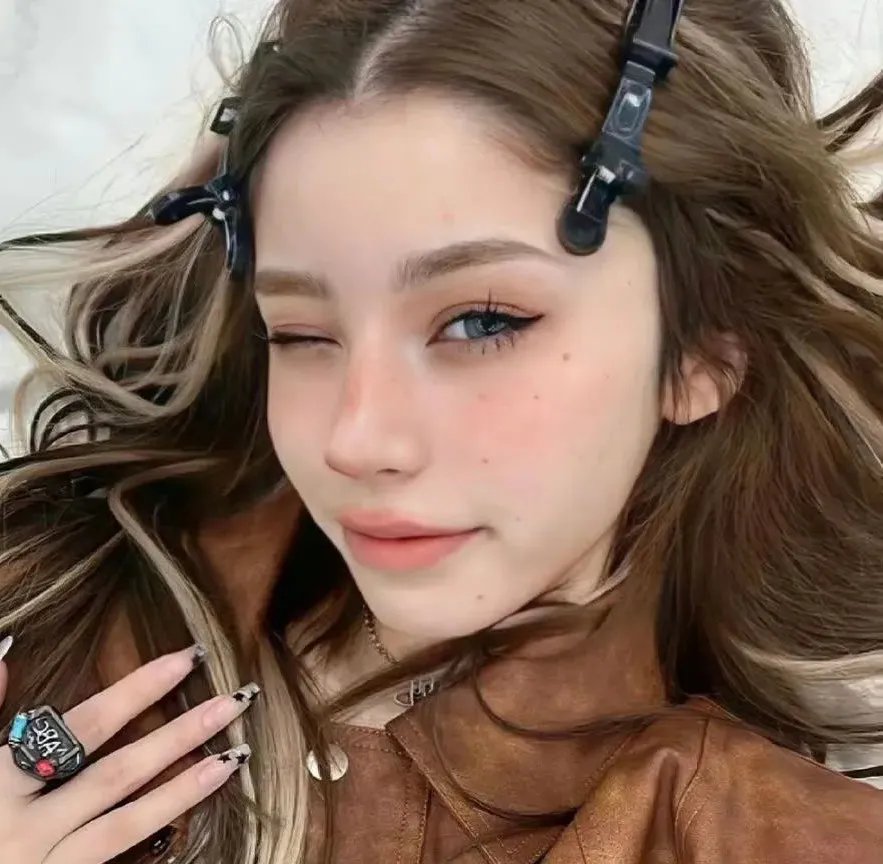 后院有宝