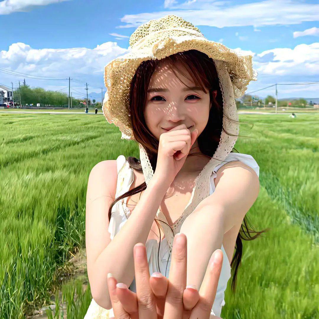 冷酷甜心