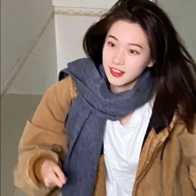 红色娘子军