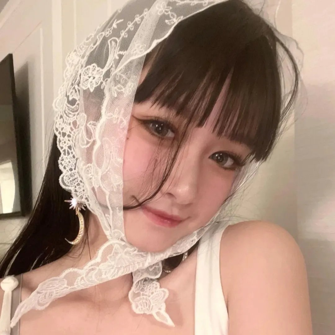 肉体的代价
