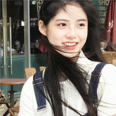 库鲁普