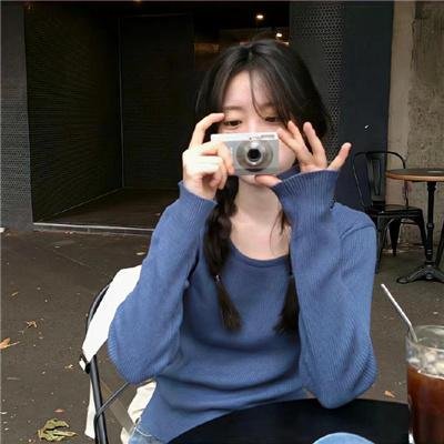 皇家铁马粤语