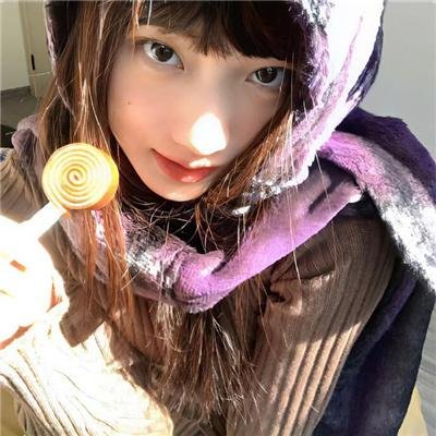 性女传奇