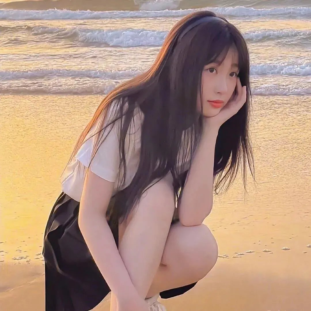 赤桥下的暖流