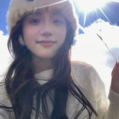 渔民的朋友