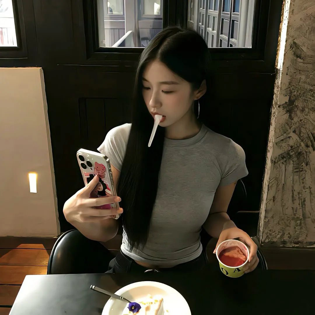 尼斯警花