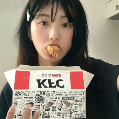 海底娇娃蓝华：处女任务