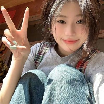麦克·华莱士来了