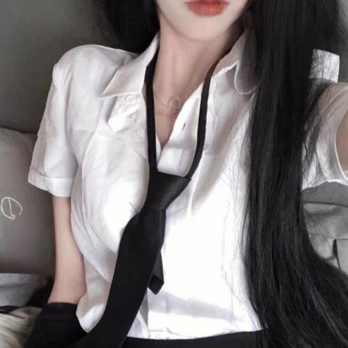 灭顶之灾 上