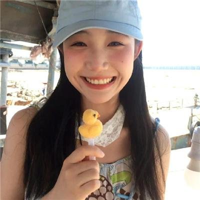 征婚广告