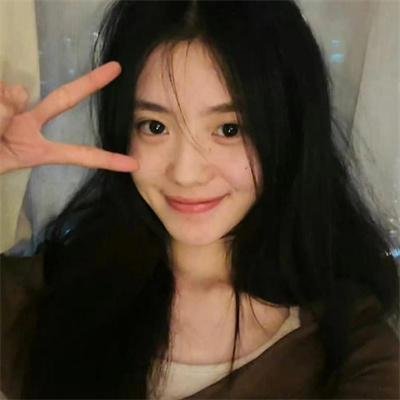 我把你当成兄弟