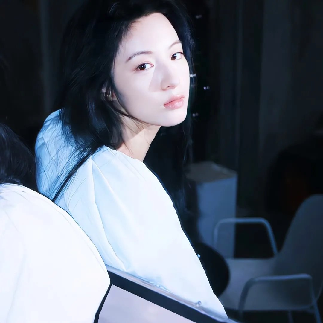 行尸走肉：存活之人
