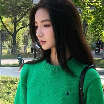 老娘还没死第二季
