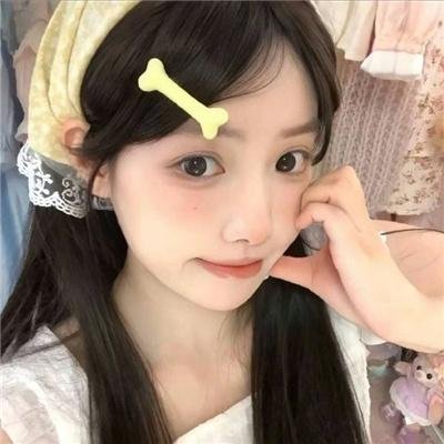 尖东毒玫瑰