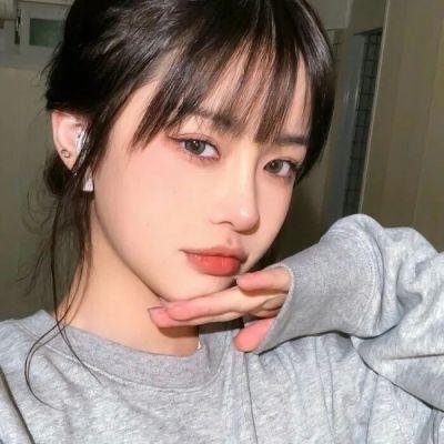 美丽至极2