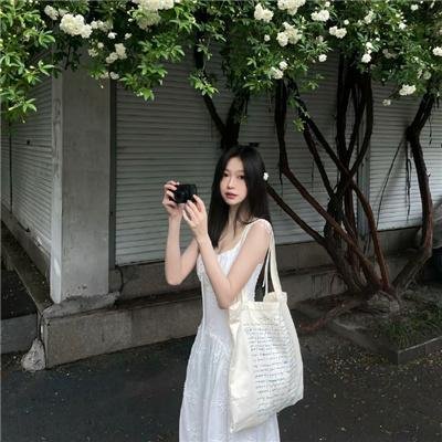 贝克街小分队