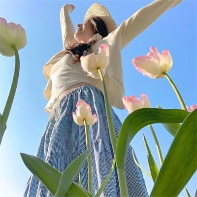 小红娘