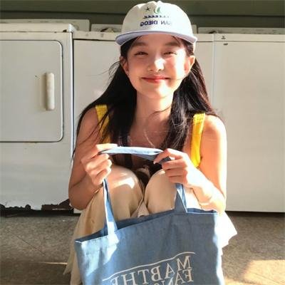 不完美的美
